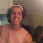 Profile Picture of Heidi🌷 (@lovinmileswes) on Instagram