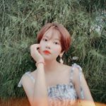 Profile Picture of T h ả o N g u y ễ n (@thaobinguyen) on Instagram