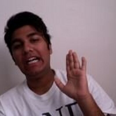 Profile Picture of Allison Hermann (@MrsAisha_Robert) on Twitter