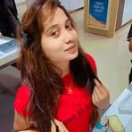 Profile Picture of Pooja Jain (@Pooja-Jain) on Facebook