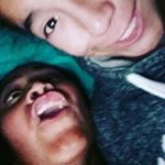 Profile Picture of Parmeta (@parismarchand0530) on Instagram