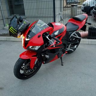 Profile Picture of Bernard Centrih (@bernard.centrih.7) on Facebook