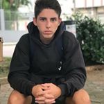 Profile Picture of Nicholas (@nick.schmertz) on Instagram