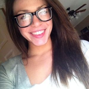 Profile Picture of Tyler Wray (@tylertomlin12) on Myspace