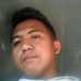 Profile Picture of Princenick Barbero (mahalq kayo) (@Princenick-Barbero) on Facebook
