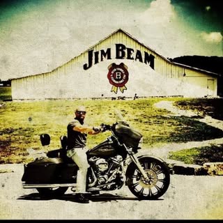 Profile Picture of Jeremy Meyer (@jeremy.meyer) on Instagram