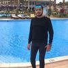 Profile Picture of Joseph Abdo (@@joseph.abdom) on Tiktok