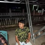 Profile Picture of Engel Sakaria (@engel.sakaria.3) on Facebook