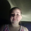 Profile Picture of Brandy Grubb (@@brandygrubb) on Tiktok