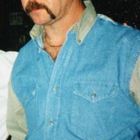 Profile Picture of Darrell Mccue (@darrellmc) on Myspace