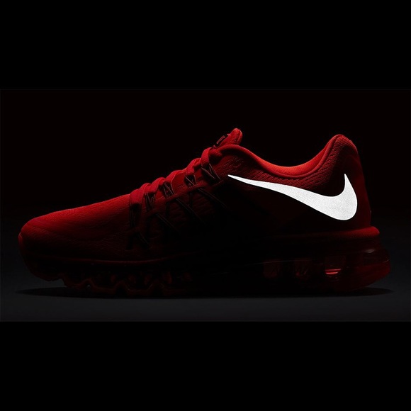 Profile Picture of Steve Svitek (@svitek17) on Poshmark