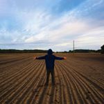 Profile Picture of Max Noack (@noack_max025) on Instagram