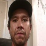 Profile Picture of Kyle Fortner (@halfredman) on Instagram