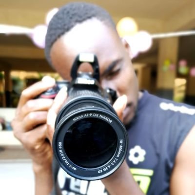 Profile Picture of Bay Gene (@Bay_Gene_) on Twitter