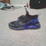 Profile Picture of Josiah Simpson (@simpsonjosiah) on Instagram