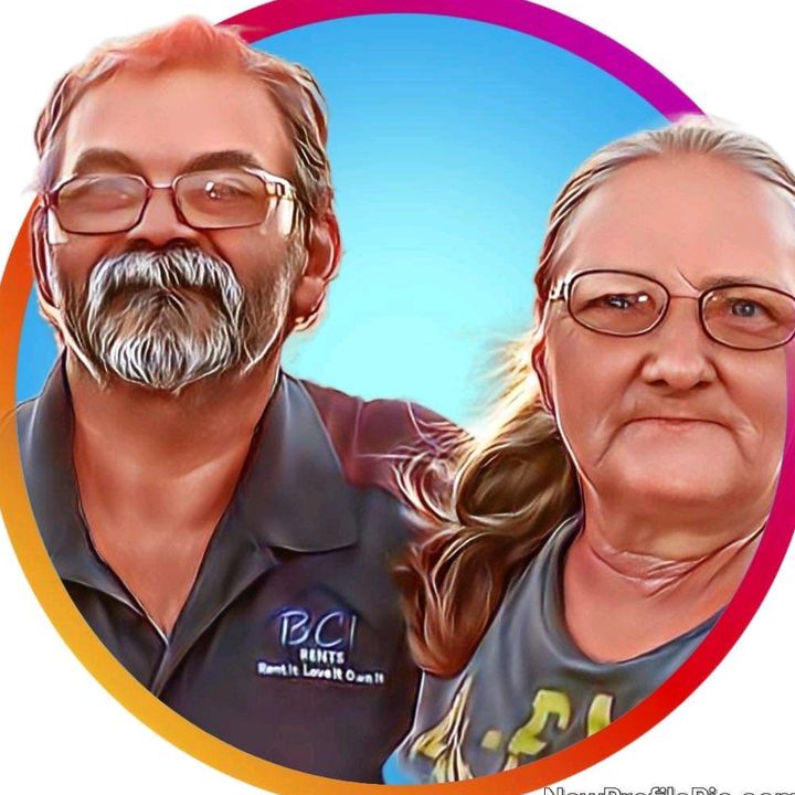 Profile Picture of Tracy Collins (@tracycollins79) on Tiktok