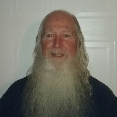 Profile Picture of Michael Hutchison🇺🇸🏴󠁧󠁢󠁳󠁣󠁴󠁿🇬🇧🇵🇱🇮🇱 (@Dry2Highand) on Twitter