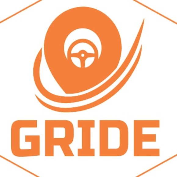 Profile Picture of Genel Moliere (@genelmoliere64) on Poshmark