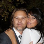 Sheila.orto - Instagram Profile Picture of Sheila.orto (@sheilasagnerr) on Instagram