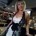 Profile Picture of Donna Kelley (@donna.kelley.39904181) on Facebook