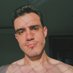 Profile Picture of David Maia (@davidssmaia) on Twitter