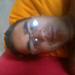 Profile Picture of marcythebest (@marcythebest) on Instagram