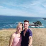 Profile Picture of Kenneth Pyotr Gardiner (@kyesh_a) on Instagram