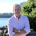 Profile Picture of Brett Kirkpatrick (@brett.kirkpatrick.77) on Facebook