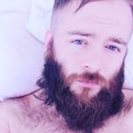 Profile Picture of James Todd (@burnleybeard) on Instagram