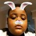 Profile Picture of Micah Starks (@micah.starks.52) on Facebook