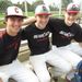 Profile Picture of Justin Nolt (@jolt855) on Pinterest