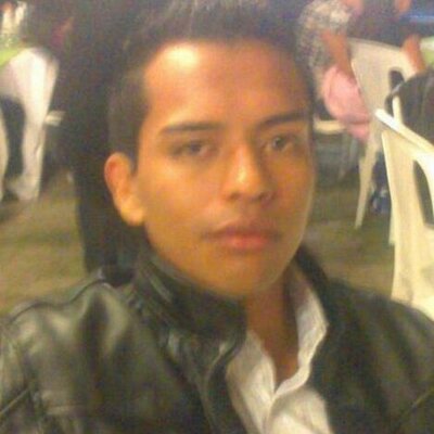 Profile Picture of Kevin Florian (@Chokolate_11) on Twitter