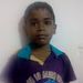 Profile Picture of hari chandra (@hc8977282) on Pinterest