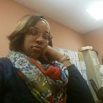 Profile Picture of Erica R Middlebrooks (@eriv1216) on Instagram