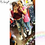 Profile Picture of 🌻ODALYS BASTIDAS🌻 (@odalys.bastidas) on Instagram