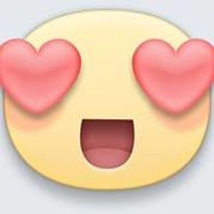 Profile Picture of Nay Lin Aung (@naysumyat) on Myspace