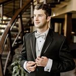 Profile Picture of David Derouin (@dave_derouin) on Instagram