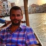 Profile Picture of Steven Dinsmore (@steven.dinsmore) on Instagram