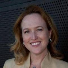 Profile Picture of Amy Heisler (@amyheisler) on Twitter