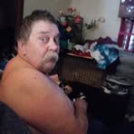 Profile Picture of Gary Ashenfelter (@Gary-Ashenfelter) on Facebook