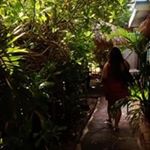 Profile Picture of Emily Littrell (@littrell.emily) on Instagram