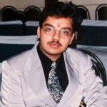 Profile Picture of Rajesh Sethi (@rjsethi) on Instagram