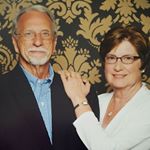 Profile Picture of Jim Gilmour (@jim.gilmour.35) on Instagram