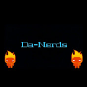 Profile Picture of Michael Van Dusen (@michaelvandusen4790) on Youtube