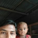 Profile Picture of Md Jihad Lingkon (@mdjihad.lingkon.5) on Facebook