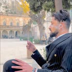 Profile Picture of Halil Beg (@Halil-Beg) on Facebook