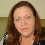 Profile Picture of Joyce Vig (@vigjoyce) on Instagram