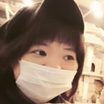 Profile Picture of Yukie Inoue (@tasukiy) on Instagram