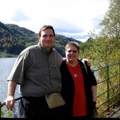 Profile Picture of Carl Barnes (@cbarnesjr) on Twitter
