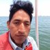 Profile Picture of Benito Beltrán Apaza (@benito_apaza) on Twitter